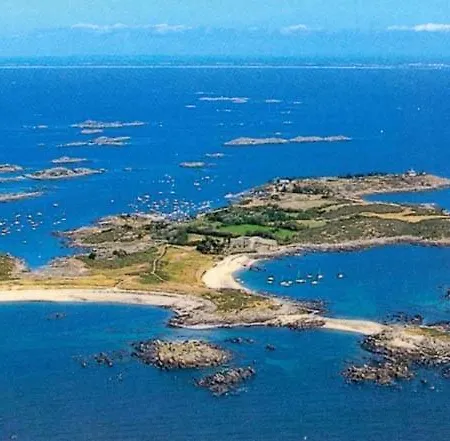 La Marina Vila *